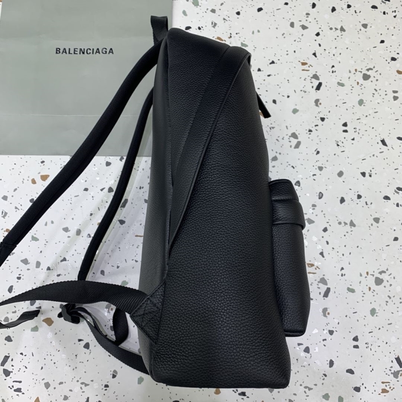 Balenciaga Backpacks